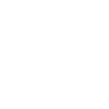 Condividi su Facebook