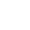 Condividi su LinkedIn