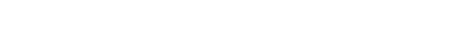 Spazio Dev
