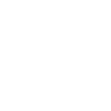 Condividi su WhatsApp