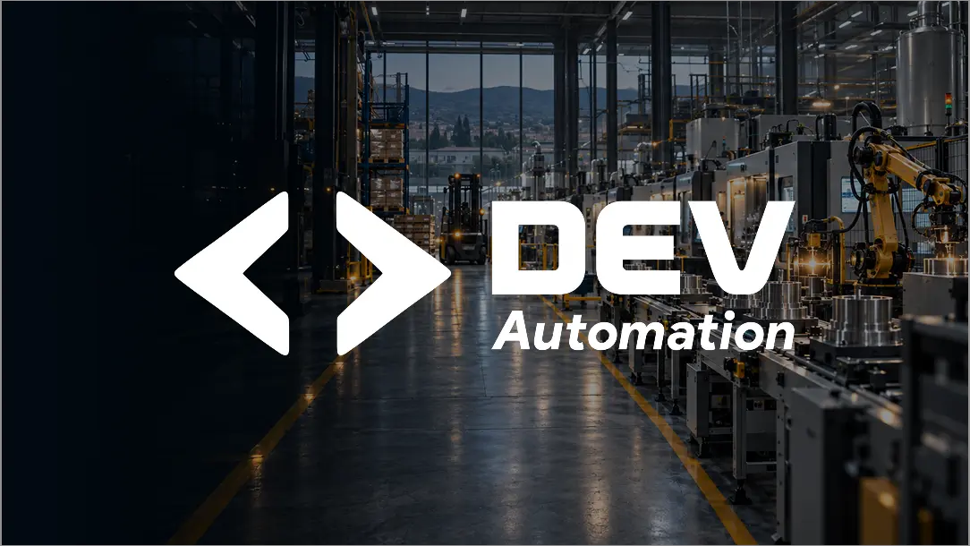 Dev Automation