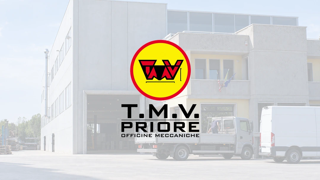 TMV Priore