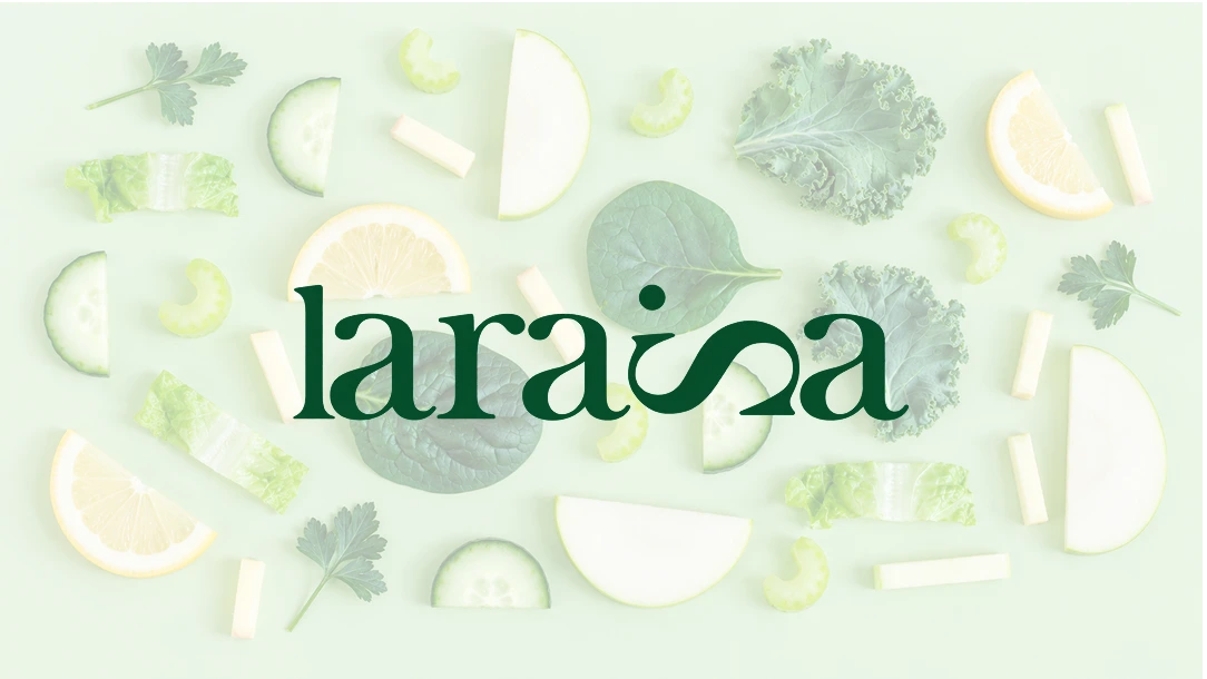 La Raisa