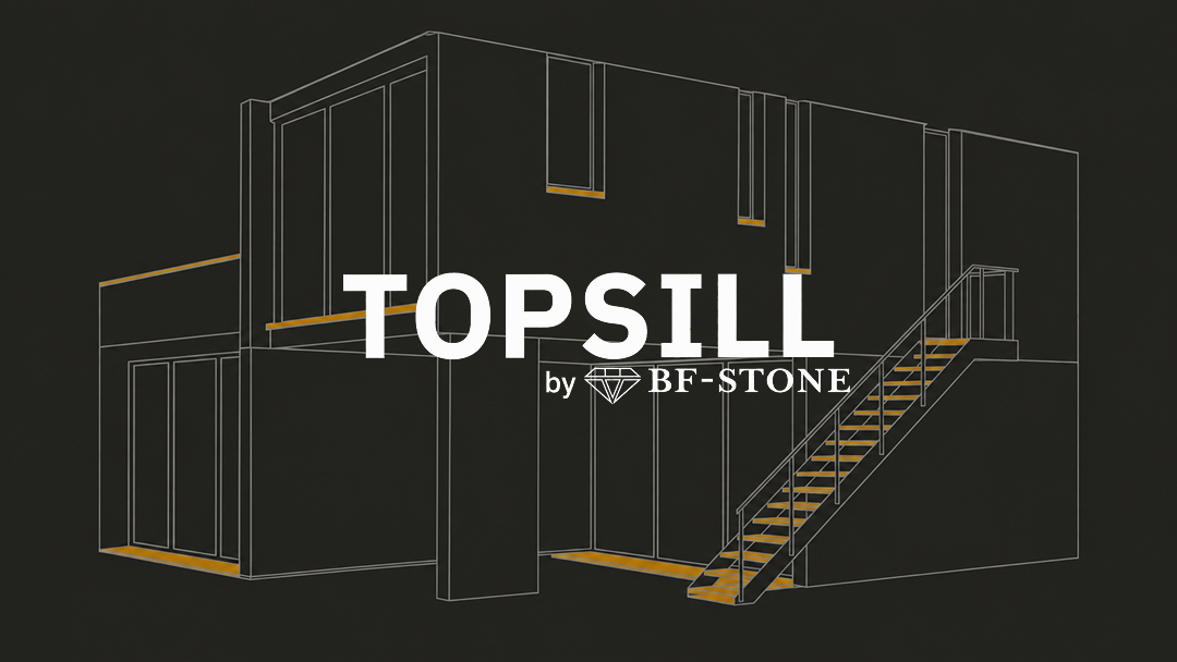 Top Sill
