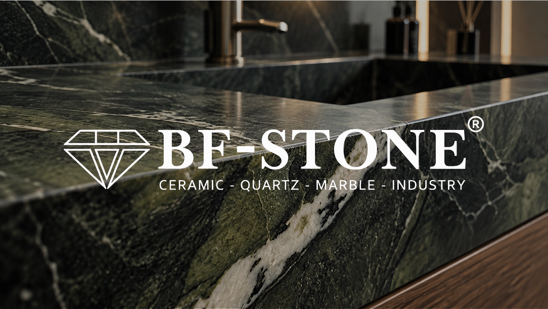 BF Stone