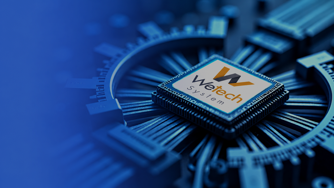WeTech System