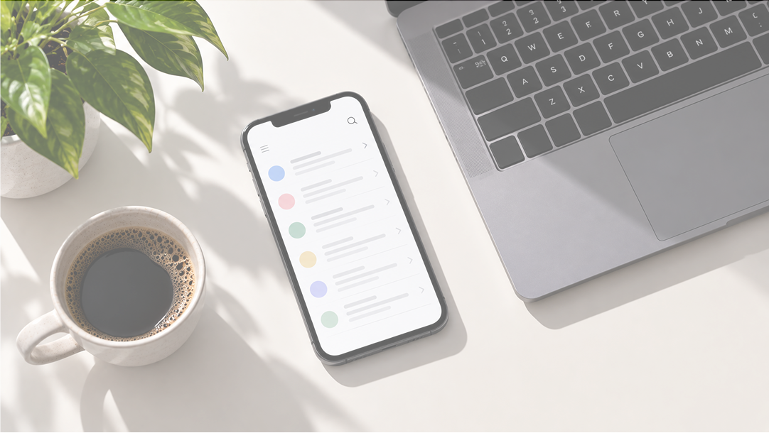 Copertina dell'articolo: Email marketing: strategie per engagement e conversioni