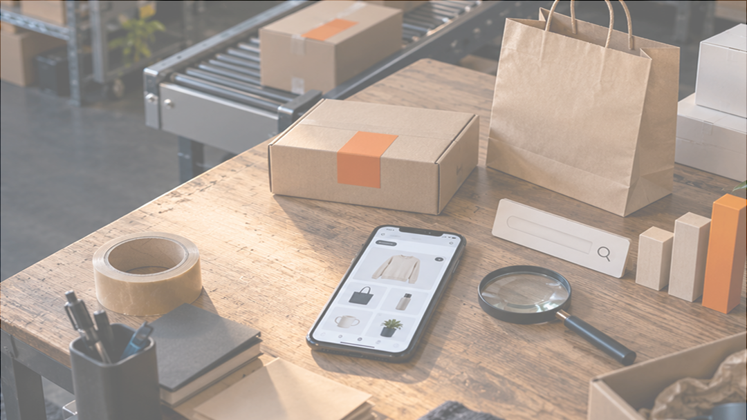 Copertina dell'articolo: Potenzia il tuo business con il marketing digitale