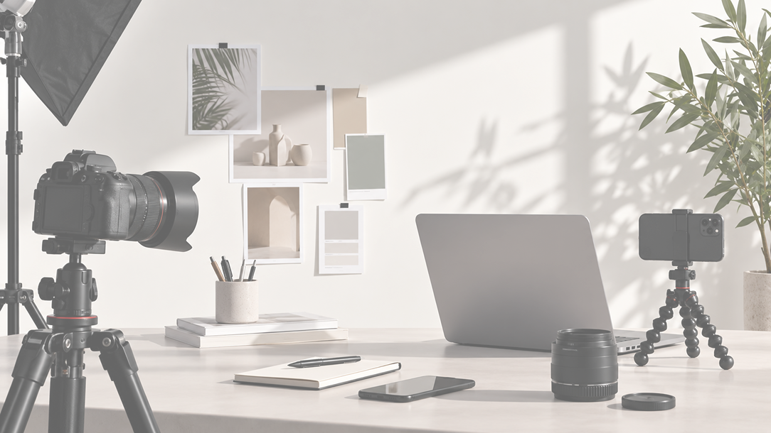 Copertina dell'articolo: Content marketing: strategie efficaci per il tuo brand